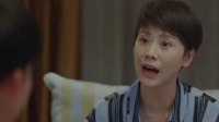 倒霉孩子方一凡天天把老妈气得不行 小欢喜