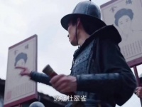 前有安小鸟，后有杜麻雀，鸟类逐渐崛起