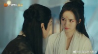 柯颖 | 丞磊 宁王得到相国之女，竟还让她嫁给别人，真是个渣男！