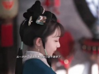 细节就是三妹妹从见杜小姐第一面就知道她不简单了…