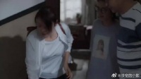 王胜男前脚刚走，父女俩就在家称霸，简直是要反了天了