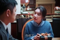 明哲找到新工作，回国和亲人相聚 都挺好 郭京飞 姚晨 电视剪辑 热剧推荐