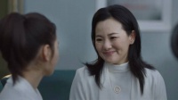 小欢喜刘静阿姨，成所有孩子心中神仙妈妈