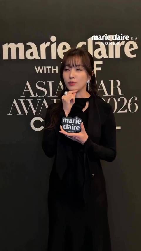 听说寅成欧巴也会来~ 爸爸妈妈什么时候放饭?