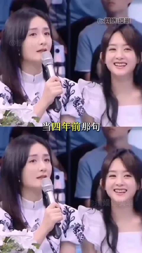 没想到已经是相伴十几年的关系了