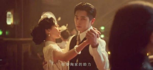劲劲陶二小姐,奶萌奶萌的,已经等不及看你如何黑化的了