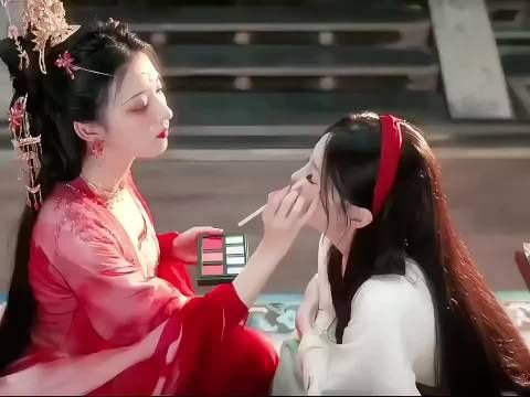 永儿还没有意识到自己是纸片人a市是不存在 |成何体统