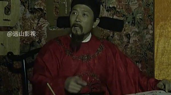 男子只因菩萨梦中点化,便躲过了生死劫难! !