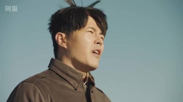 武延生嘲笑冯程,但冯程的全光育苗取得成功!