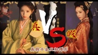 这个《嫁金钗》能不能边拍边播啊，这么强的实力拿什么输！嫁金钗 田曦薇