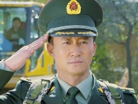 雇佣兵竟残忍杀害中国军人 下一秒中国军人教他们做人！ #战狼