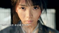 夜香女逆袭豪门贵女 我自己的命运 我要自己掌控 嫁金钗