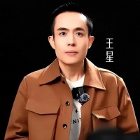 获救1年后，王星现状曝光，2大困境太难解，难怪迟迟不和女友结婚