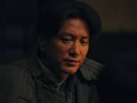王仁君剧抛脸演技扎实，奖项该多关注他