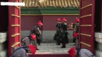 华妃：谁上班都得发疯 甄嬛传