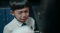 弟弟要被姐姐送走 下秒弟弟哭着求情，姐姐反应太扎心