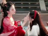永儿还没有意识到自己是纸片人a市是不存在 ｜成何体统
