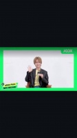 261008 SJ快拍/艺声官方快拍更新