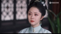 不过这段居然真的保留下来了我真的谢天谢大地