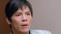 向佐肾功能退化到70岁，向太告知原因实在太心酸 郭碧婷 向佐 向太