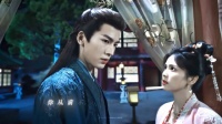 与我不同了！跟一下这个音乐的风