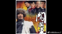 那文凭借十块大洋居然给老朱家赢来了半壁家当
