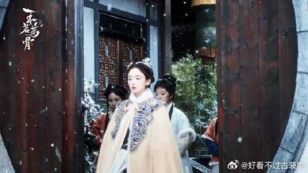 论权威这一块儿,荣善宝强得可怕!