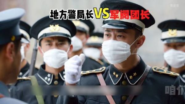 女子本弱为母则刚