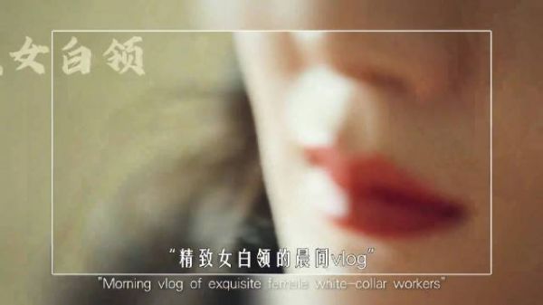 赵丽颖《风吹半夏》表演获赞,白玉兰三次陪跑转战飞天奖