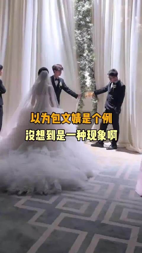 顶针没想到这个辈子还能被当成金子