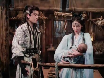 谁懂这“嘬嘬嘬”的魔性笑声，直接笑到失控！