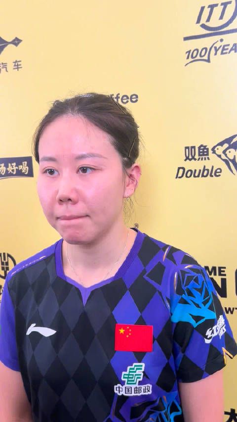 陈幸同回应胜桥本帆乃香