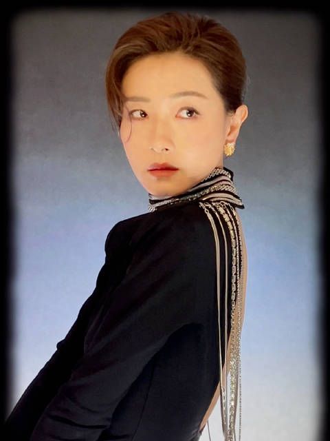 于沉静底色中,迸发出闪耀光芒,第35届飞天奖第29届星光奖颁奖典礼