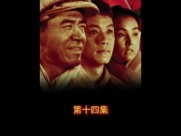 小情侣没领证就住在一起，结果闯下大祸 陈宝国 冯远征 张佳宁——钢铁年代