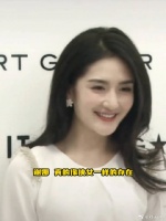 现实里遇上谢娜 离成功就差不远了 谢娜 浪姐 乘风2026 马嘉祺