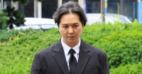 韩团偶像逃役102天被判刑，手写信道歉：我每一天都在后悔