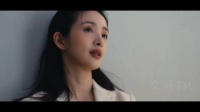 林依晨：我不卑微，他也不渣！林依晨