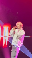261009 开场高考曲 好帅 cr Lux 资源 瓶子 lyy