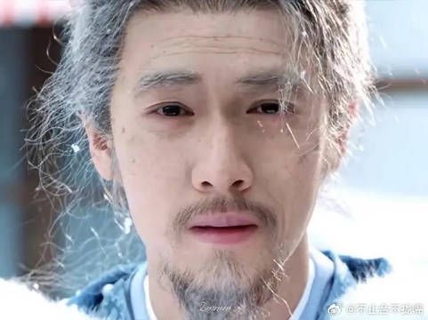 记忆是一种纵横交错的痛苦