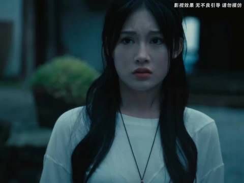 几名大学生来山上游玩,不料发生可怕事