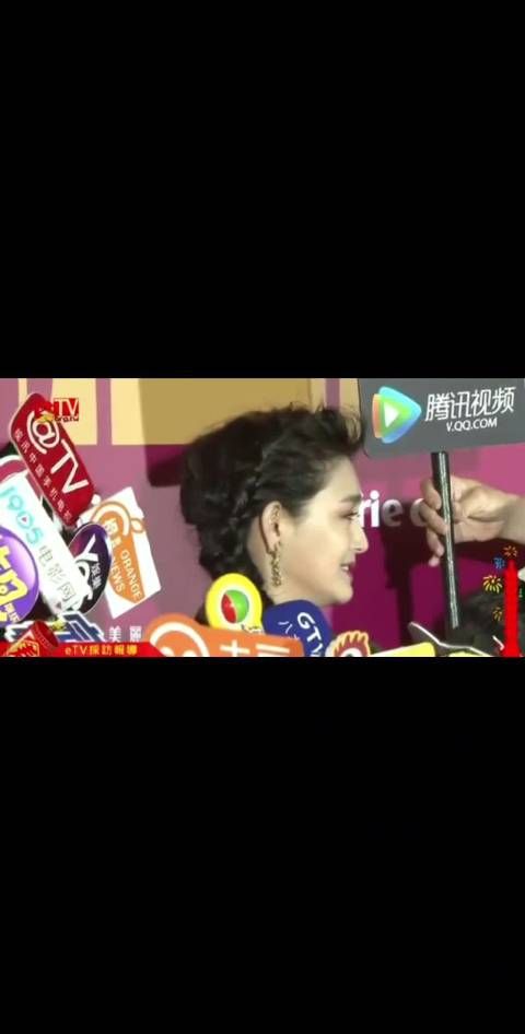 真的假的在哪里直播?小孩子可以直播吗?…