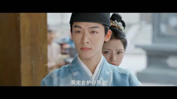 锦绣安宁今日开播两周年
