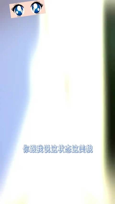 时间到底带走了刘亦菲什么!刘亦菲