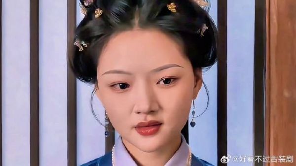顾锦朝番外篇，从前世到今生的相遇，相识，相伴的人