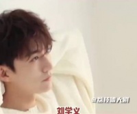 刘学义：能一句话解决的事，绝不说第二句