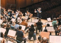 从相遇到理解，中美文化界人士眼中的国之交往