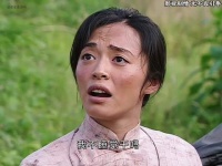 全是破绽就没有破绽，当然怎么没发现潜伏这么多笑点 潜伏Ⅰ孙红雷Ⅰ姚晨