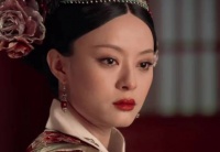 回看甄嬛传才懂有多厉害，全员上桌，哪怕寥寥几场戏…