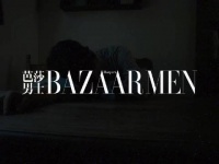 即时消息几秒抵达，手写信却成为彼此的告白方式…