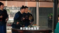 巾帼不让须眉！面对数倍于己的倭寇，在守将都想逃命时，戚夫人毅然披甲登城…